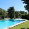 Casa de Romao