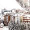 Hotel Solaria Ischgl - 4 superior - 伊施格尔