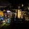 Hotel Solaria Ischgl - 4 superior - 伊施格尔