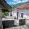 Guest house Gornji Ceklin
