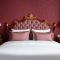 Rixos Almaty