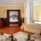 Rixos Almaty