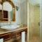Rixos Almaty