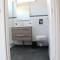 Logement de Garage Logement de Garage