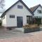 Logement de Garage Logement de Garage