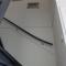 Logement de Garage Logement de Garage