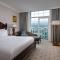 Rixos Almaty