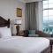 Rixos Almaty