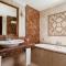 Rixos Almaty