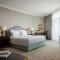 Rixos Almaty