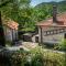 Guest house Gornji Ceklin