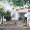 Le Parc des Mimosas - Noirmoutier-en-l'lle