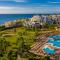 Estepona Hotel & Spa Resort - Estepona