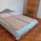 Bella Apartman