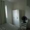 Apartamento Vog - 伊列乌斯
