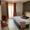 Slow Living B&B