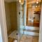 Slow Living B&B