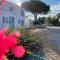 Le Parc des Mimosas - Noirmoutier-en-l'lle