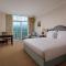Rixos Almaty