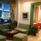 Hotel Avra - Volos