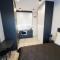 Villa Nova Apartamenty