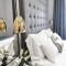 MINT Boutique Studio Apartments