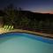 Private Villa close to Paestum