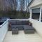 Haggerston Castle 6 Berth Caravan - Lakefield 115