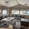 Haggerston Castle 6 Berth Caravan - Lakefield 115