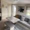 Haggerston Castle 6 Berth Caravan - Lakefield 115