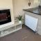 Haggerston Castle 6 Berth Caravan - Lakefield 115