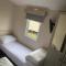 Haggerston Castle 6 Berth Caravan - Lakefield 115