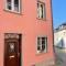 Uriges Ferienhaus in der Altstadt von Saarburg mit Sauna, Kinder