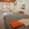 Cabana Canaima