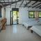 Cabana Canaima