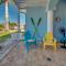Lake Front Villa - Cape Coral