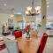 Lake Front Villa - Cape Coral