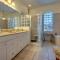 Lake Front Villa - Cape Coral