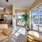 Lake Front Villa - Cape Coral