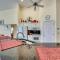 Lake Front Villa - Cape Coral