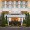 Rixos Almaty - Алматы