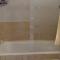 Apartamento ideal en Calan Blanes, Ciudadela