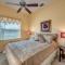 Lake Front Villa - Cape Coral