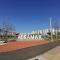 Hermoso Apartamento Zona Norte Miramar #