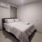 Hermoso Apartamento Zona Norte Miramar #