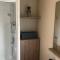 Haggerston Castle 6 Berth Caravan - Lakeside North 23