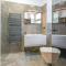 premium suites Postavarului