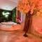 Romantica Spa