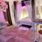 Romantica Spa