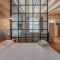 premium suites Postavarului